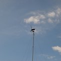 Small wind